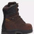 Timberland PRO® Titan EV #A5U4Y Men's 8" Waterproof Composite Safety Toe Work Boot